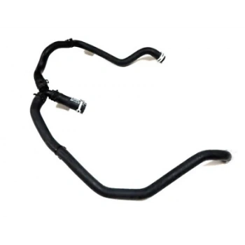 Yedek Su Depo Hortumu Alt Ford Fıesta Bm 09- (Oem No: 8V21 8C351 Db)