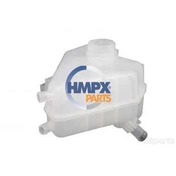 Fiesta 2009  Radyatör Yedek Su Deposu  (Oem No:8V218K218Bb)