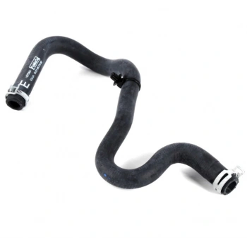 Yedek Su Depo Hortumu Alt Etransporter T76 8K276 Ba (Euro 5) Ford Fıesta/B Max/Courıer 1,4-1,5-1,6 Tdcı 12- (Oem No: 8V21 8K276 Bf)