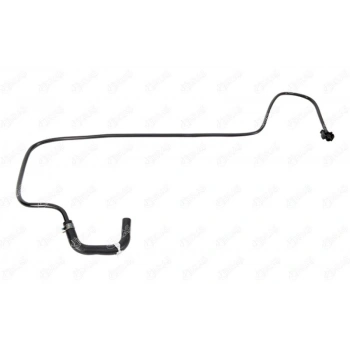 Boru Yedek Su Deposu Fiesta / B Max 08Sonrası (Oem No: 8V218C012Ag)