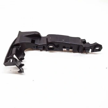 Tampon Bağlantı Braketi A3 17-20 Ön Sağ (Oem No: 8V3807183B)