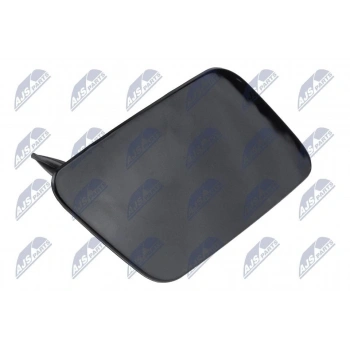 Far Yıkama Kapağı A3 13-16 Hb Sağ (Oem No: 8V3955276)