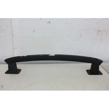 Ford Focus 2004  Tampon Traversi Arka  (Oem No:8V4110746Ab)
