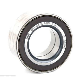 Porya Rulmanı Ön Ford Focus/Mondeo/Fıesta Bm 08- (Oem No: 8V41 1215 Bc)