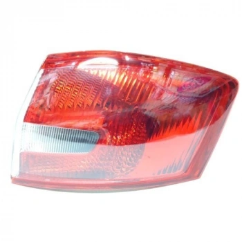 Stop Lambası Sağ Ford Kuga Bm 08- (Oem No: 8V41 13404 Ch)