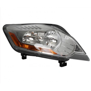 Ford Kuga 2008  Far Sağ  (Oem No:8V4113W029Ag)