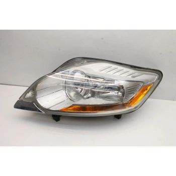 Ford Kuga 2008  Far Sol  (Oem No:8V4113W030Ag)