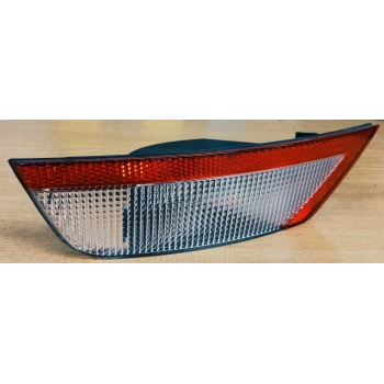 Ford Focus Kuga 2008 2011 Sis Lambası Arka Sol (Oem No:8V4115K273Ab)