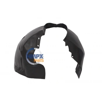 Ford Kuga 2008  Çamurluk Davlumbazı Ön Sağ  (Oem No:8V4116114Ac)