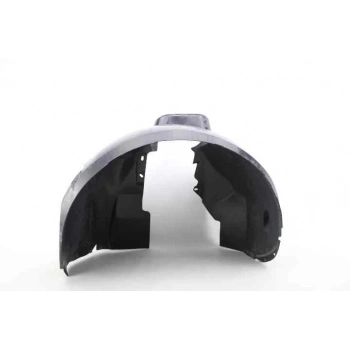 Çamurluk Davlumbazı Ön Sol Ford Kuga Bm 08- (Oem No: 8V41 16115 Ab)