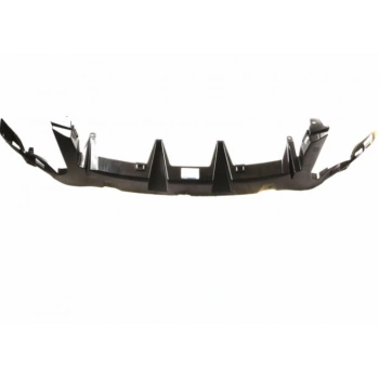 Tampon İç  Takvıyesı Ön Ford Kuga Bm 08- (Oem No: 8V41 17E778 Ad)