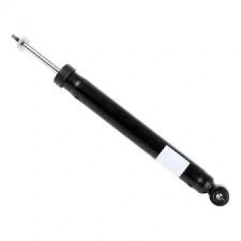 Amortısör Arka Sag/Sol Aynı Adet /Gazlı Ford Kuga Bm 08-12 (Oem No: 8V41 18080 Cb)