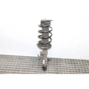 Amortısör Ön Sol Ford Kuga Bm 08-12 (Oem No: 8V41 18K001 Cb)