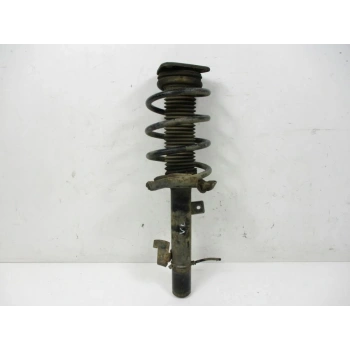 Amortısör Ön Sol Ford Kuga Bm 08-12 (Oem No: 8V41 18K001 Cb)