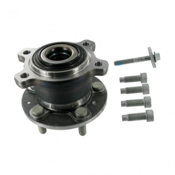 Porya Arka 1 538 604 S1/8V41 2C299 Aa Ford Kuga Bm 08- (Oem No: 8V41 1A049 Aa)