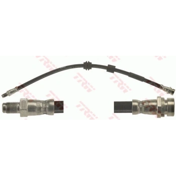 Fren Hortumu Ön Ford Kuga Bm 08- (Oem No: 8V41 2078 Aa)