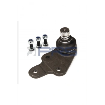 Rotıl Alt Sag Ford Kuga Bm 08-12 (Oem No: 8V41 3395 Aa)