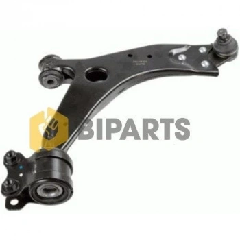 Salıncak Ön Sag Rotıllı Ford Kuga Bm 08-12 (Oem No: 8V41 3A423 Ac)