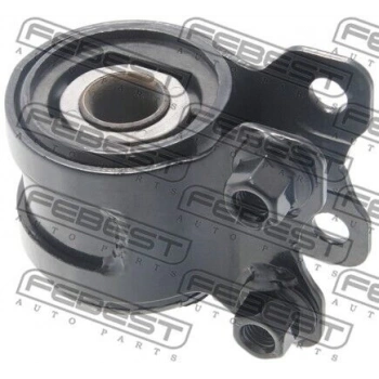 Rotıl Alt Sol Ford Kuga Bm 08- (Oem No: 8V41 3A424 Ac)