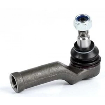 Rot Bası Sol 8V41 3290 Aa Ford Kuga Bm 08-12 (Oem No: 8V41 3C437 Aa)