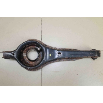 Salıncak Alt Arka Ford Kuga Bm 08- (Oem No: 8V41 5K652 Aa)