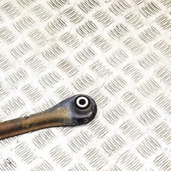 Denge Kolu Arka Ford Kuga Bm 08- (Oem No: 8V41 5K743 Aa)