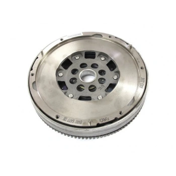 Volan (9661185180) (30725305)/6G91 6477 Cc Ford Mondeo-Kuga-Focus 2.0 Tdcı 03-15 (Oem No: 8V41 6477 Db)