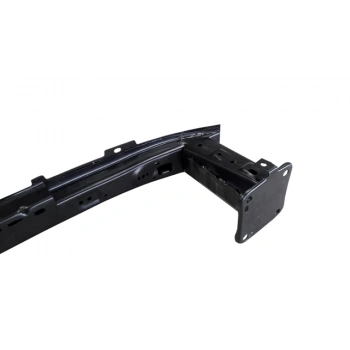 Ford Kuga- 08/12; Ön Tampon Demiri (Orijinal Kalın Tip) (Eagle Body) (Oem No: 8V41 S10922 Ad)