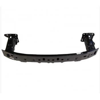 Tampon Traversı Ön Ford Focus/C Max Bm 04- (Oem No: 8V41 S10922 Ad)