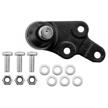 Salıncak Kuga I 08-12 Rotilli Sac Alt Sağ (Oem No: 8V413A423Ac)