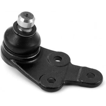 Salıncak Kuga I 08-12 Rotilli Sac Alt Sol (Oem No: 8V413A424Ac)