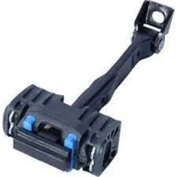 Kapı Gergisi A3 13Sonrası Ön (Oem No: 8V4837249A)