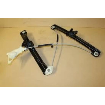 Cam Krıkosu Ön Sag Motorsuz Vw A3 Bm 13- (Oem No: 8V4837462)