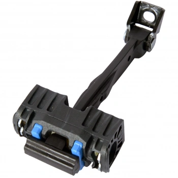 Kapı Gergisi A3 13Sonrası Arka (Oem No: 8V4839249A)