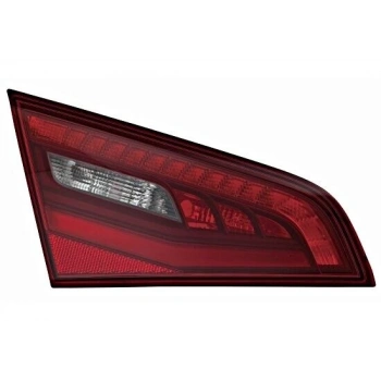 Stop Lambası Iç Sol Hatchback (Ledlı) Vw A3 Bm 13- (Oem No: 8V4945093A)