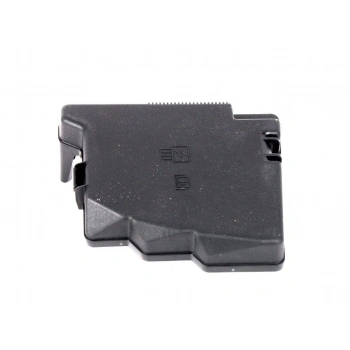 Sıgorta Kutu Kapagı Üst Ford Fıesta Bm 08- (Oem No: 8V51 14A075 Ca)