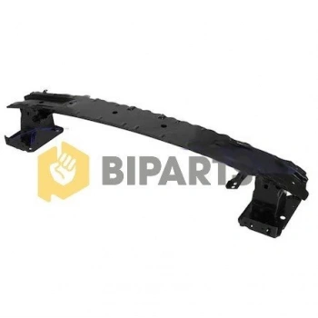 Ford Fiesta 2008  Tampon Traversi Ön  (Oem No:8V5117K876Bj)