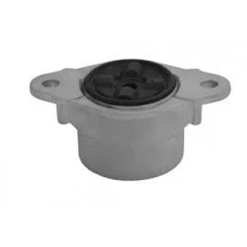 Fiesta B Max 2009  Amortisör Takozu Arka  (Oem No:8V51 18A116 Aa)