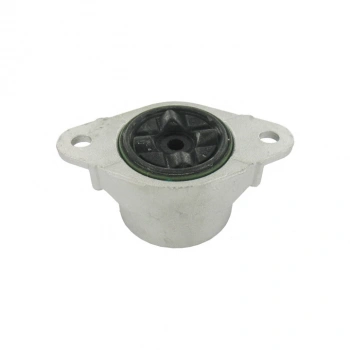 Fiesta B Max 2008  Amortisör Takozu Arka  (Oem No:8V51 18A116 Aa)