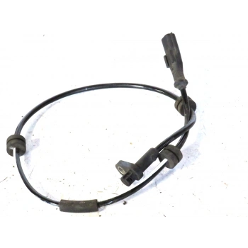 Fiesta 2008 2013 Abs Sensörü Arka 8V51 2B372 Ac (Oem No:8V512C190Aa)