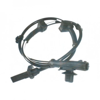 Fiesta B Max 2008  Abs Sensörü Ön 8V51 2C204 Ae (Oem No:8V512C204Bb)