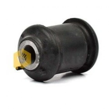 Salıncak Burcu Alt Büyük Ford Fıesta Bm 08- (Oem No: 8V51 3042 Aa-K)