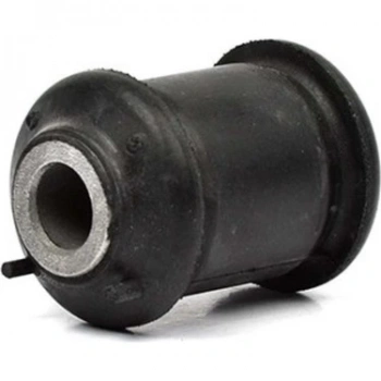 Salıncak Burcu Alt Kücük Ford Fıesta Bm 08- (Oem No: 8V51 3042 Aa-K)