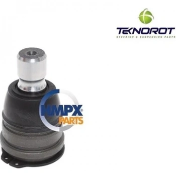 Fiesta 2008  Rotil Alt  (Oem No:8V513395Aa)