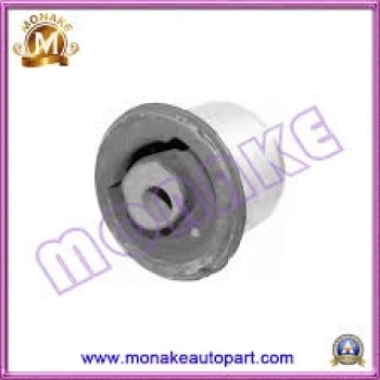 Salıncak Burcu Ön Ford Fıesta Bm 08- (Oem No: 8V51 3A262 Aa)