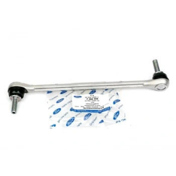 Vıraj Askı Rotu Ön Demır Tıp Ford Fıesta/B Max/Connect/Courıer Bm 08- (Oem No: 8V51 3B438 Bd)