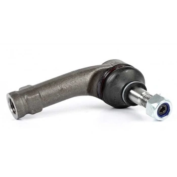 Fiesta Courier 2008  Rot Başı Sağ  (Oem No:8V513C367Aa)