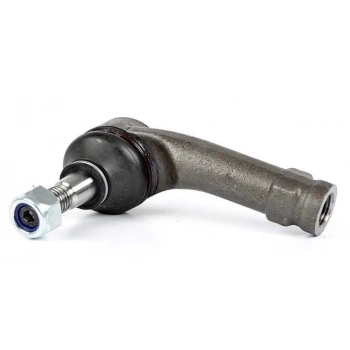 Fiesta Courier 2008  Rot Başı Sol  (Oem No:8V513C437Aa)