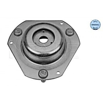 Fiesta 2008  Amortisör Takozu Ön  (Oem No:8V513K155Ba)