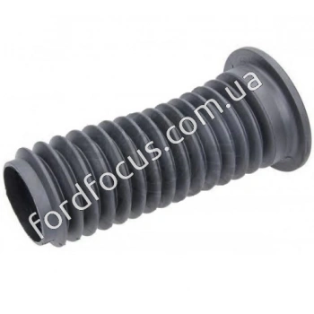 Amortısör Get Lastiği Ford Fıesta Bm 08- (Oem No: 8V51 5349 Ab)